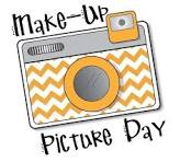 Make up day
